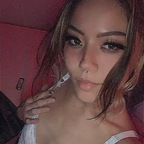 Download skybr0 OnlyFans videos and photos for free 

 profile picture