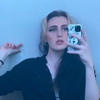 skybynight OnlyFans Leaks 

 profile picture