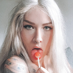 skydot_sg OnlyFans Leaked Photos and Videos 

 profile picture