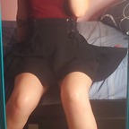 Download skye.883 OnlyFans content for free 

 profile picture
