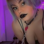 Download skye5210 OnlyFans content for free 

 profile picture