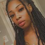 Download skye_alexander OnlyFans content for free 

 profile picture