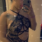 skye_luv OnlyFans Leaked Photos and Videos 

 profile picture