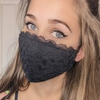 Free access to (@skye_yasmin2) Leaks OnlyFans 

 profile picture