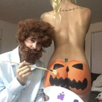 Daddy skyeatrr Leak OnlyFans 

 profile picture