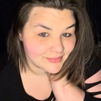 Onlyfans leaks skyebabi21 

 profile picture