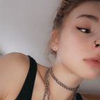 skyebaby12 OnlyFans Leaked 

 profile picture
