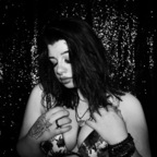 skyebabycakes (Sky Baby) OnlyFans Leaked Pictures and Videos 

 profile picture