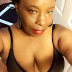 Onlyfans leaked skyebleu 

 profile picture