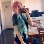 skyeblue_ OnlyFans Leaked 

 profile picture
