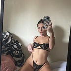 Skye (@skyebroomham) Leaks OnlyFans 

 profile picture