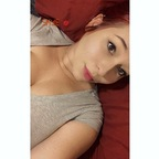 skyebunny (skyebunbun) Leak OnlyFans 

 profile picture