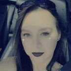skyeceluste34 OnlyFans Leaked Photos and Videos 

 profile picture