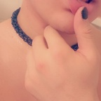 skyedemon (SkyeDemon) OnlyFans Leaks 

 profile picture