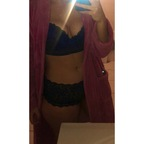 Download skyehigh1029 OnlyFans content for free 

 profile picture