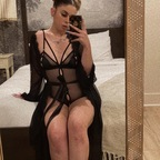 Free access to (@skyelarose1) Leak OnlyFans 

 profile picture