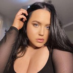 skyelouxx OnlyFans Leaked 

 profile picture