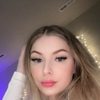 skyelovesu OnlyFans Leaked 

 profile picture
