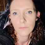 skyeluv OnlyFans Leaks 

 profile picture