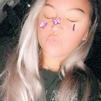 skyemakesyouscream (Skyeeeee🫶🏻) free OnlyFans content 

 profile picture