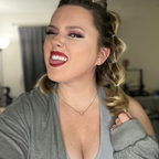skyevega0 (Skyler) free OnlyFans Leaked Pictures & Videos 

 profile picture