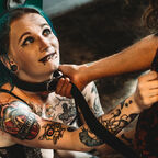 skyewalker (Skye Walker) OnlyFans content 

 profile picture