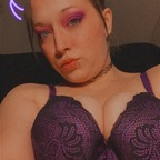 Onlyfans leaks skyfox69 

 profile picture