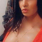 Free access to skyg269 Leak OnlyFans 

 profile picture