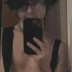 skyguy698 OnlyFans Leaked 

 profile picture