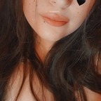 Download skyhighbbw OnlyFans leaks for free 

 profile picture