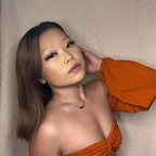 skyjleeluv (Skyla Lee ✨) free OnlyFans content 

 profile picture
