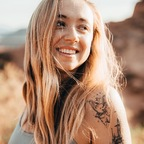 skyjonesxoxo (Skyjones) free OnlyFans Leaked Pictures & Videos 

 profile picture