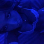 Download skylahfortune OnlyFans content for free 

 profile picture