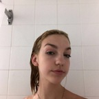 Download skylajames OnlyFans leaks for free 

 profile picture