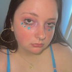 Skyla (skylaleooo) Leaked OnlyFans 

 profile picture