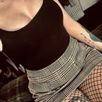 Download skylar-x OnlyFans videos and photos for free 

 profile picture