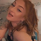 Free access to (skylar.rae) Leaks OnlyFans 

 profile picture