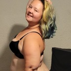 skylar2017 (Skylar w Top 42%) free OnlyFans Leaks 

 profile picture