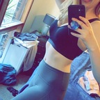 Onlyfans leak skylar229 

 profile picture