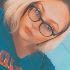skylar_wv (Skylar) OnlyFans Leaked Pictures and Videos 

 profile picture