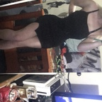 skylarann (𝑆𝑘𝑦𝑙𝑎𝑟 𝐴𝑙𝑒𝑥𝑖𝑎) OnlyFans Leaked Content 

 profile picture