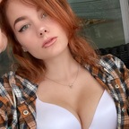 Free access to (skylaraynesgray) Leaks OnlyFans 

 profile picture