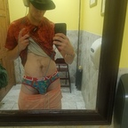 Download skylarblue OnlyFans videos and photos for free 

 profile picture