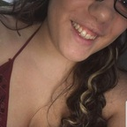 skylarblue22 (Skylar) free OnlyFans content 

 profile picture