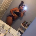 Download skylarbrinkley OnlyFans content for free 

 profile picture