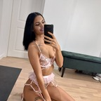 Onlyfans leak skylarcharm 

 profile picture
