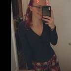 Skylar faith skylarfaith22 Leaks OnlyFans 

 profile picture