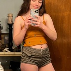 skylarfawnefree (Skylar Fawne) free OnlyFans Leaked Content 

 profile picture