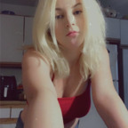 skylarheartfire1 OnlyFans Leaks 

 profile picture