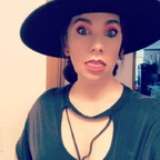 skylarjameson22 (Skylar Jameson) OnlyFans Leaked Videos and Pictures 

 profile picture